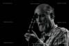 John Scofield (10)